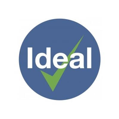 Ideal Manufacturing
