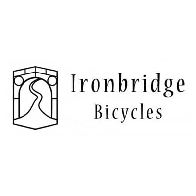 Ironbridge Bicycles
