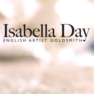 Isabella Day