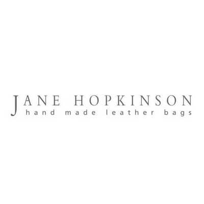 Jane Hopkinson Bags