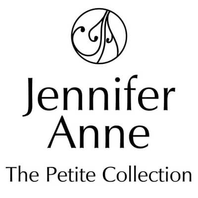 Jennifer Anne