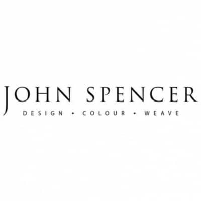 John Spencer Textiles