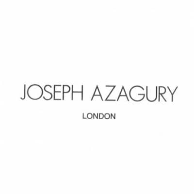 Joseph Azagury