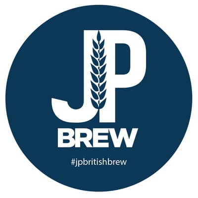 JP Brew