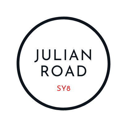 Julian Road