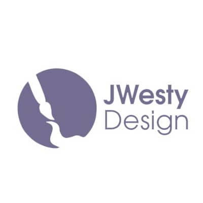 Jwesty Designs