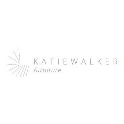 Katie Walker Furniture