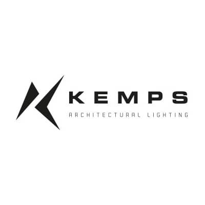 Kemps Architectural Lighting