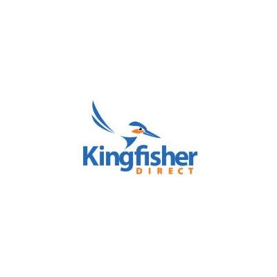 Kingfisher Direct