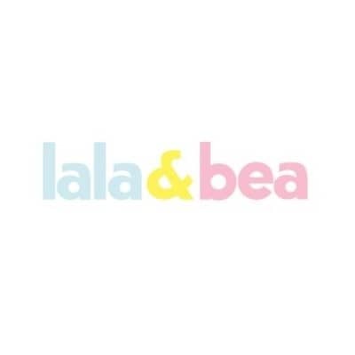 Lala & Bea