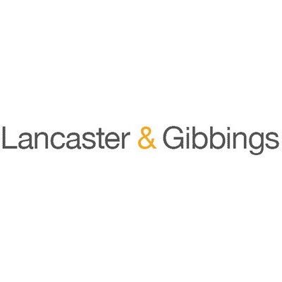 Lancaster & Gibbings