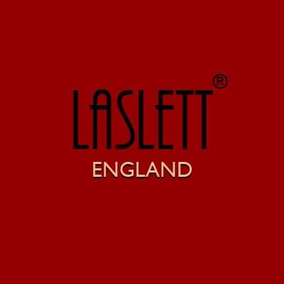 Laslett England