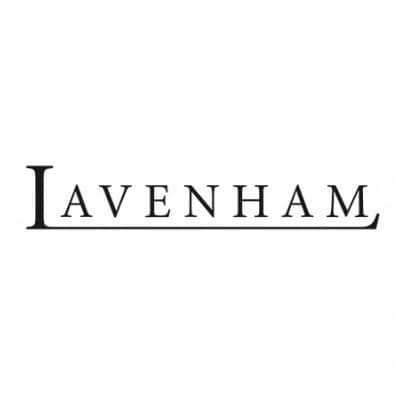 Lavenham Made in UK Products British Made Products