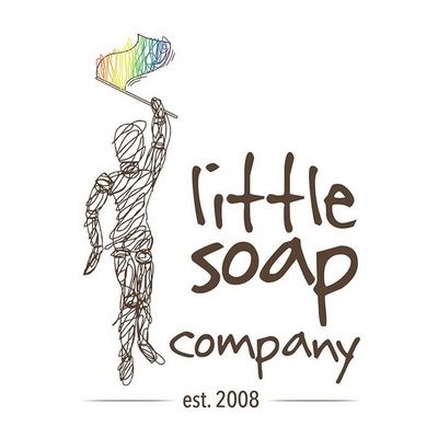 Little Soap Company