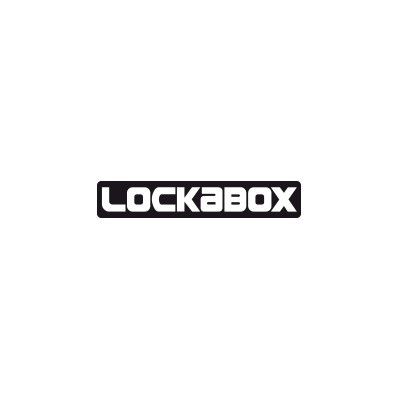 Lockabox