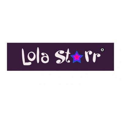 Lola Starr