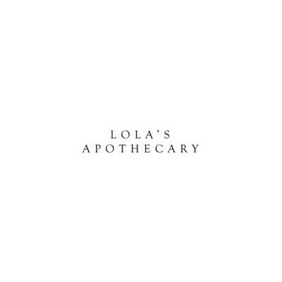 Lola’s Apothecary