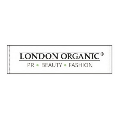 London Organic