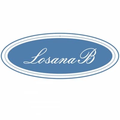 Losana B