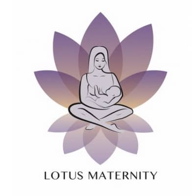 Lotus Maternity