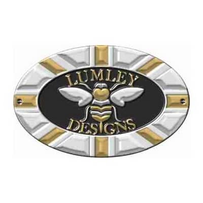 Lumley Designs