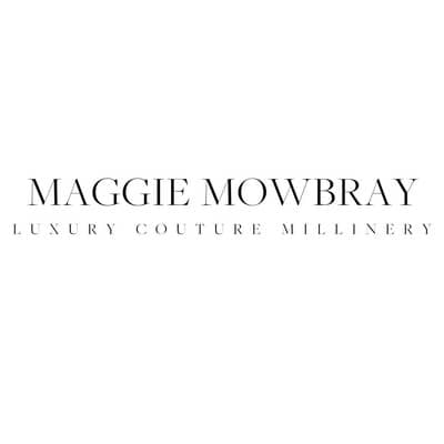 Maggie Mowbary Millinery