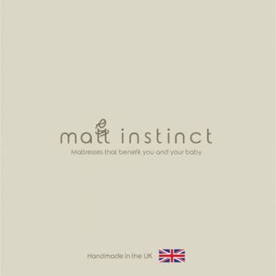 Matt Instinct