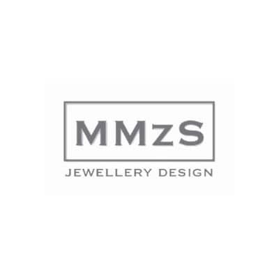 Mmzs Jewellery Design
