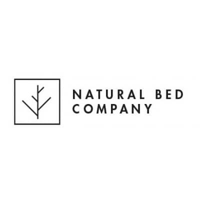 Natural Bed Company