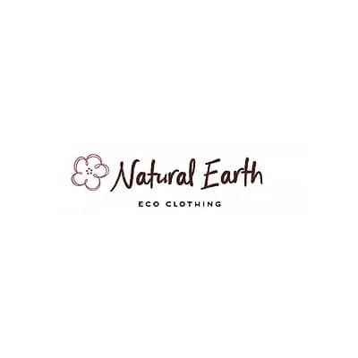 Natural Earth Eco Clothing