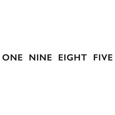One Nine Eight Five
