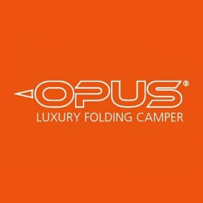 Opus Camper