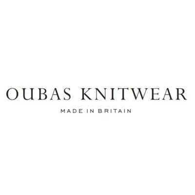 Oubas Knitwear