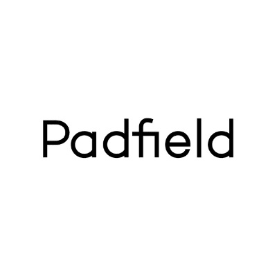 Padfield