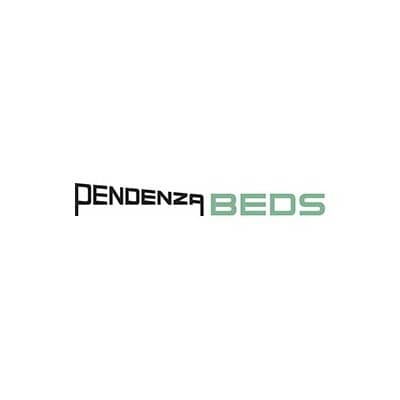 Pendenza Beds