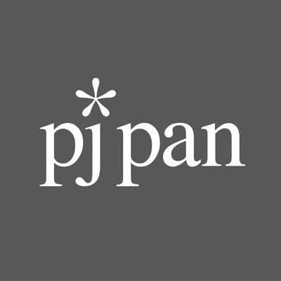 PJ Pan