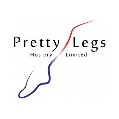 Pretty Legs