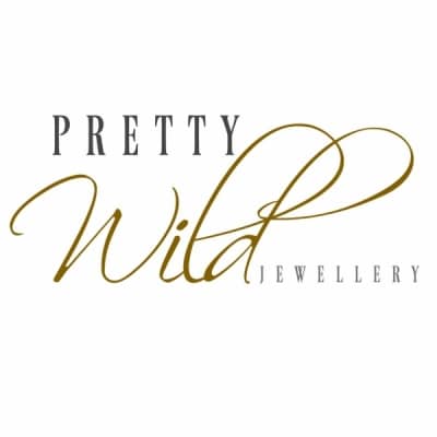 Pretty Wild Jewellery