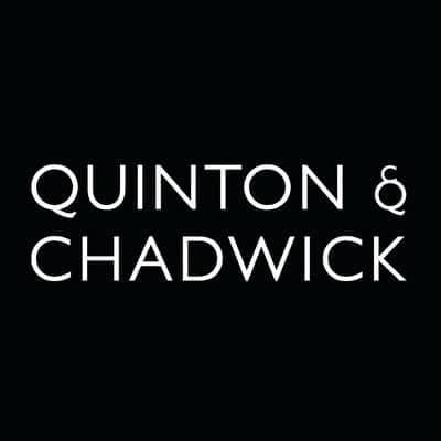 Quinton & Chadwick