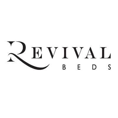 Revival Beds