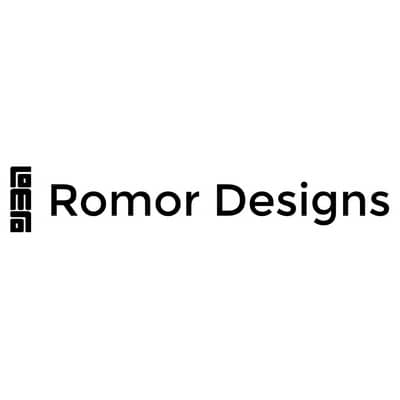 Romor Designs