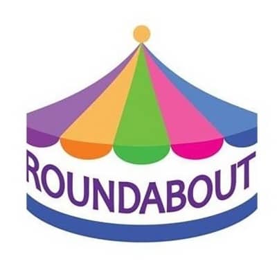 Roundabout Childrenswear
