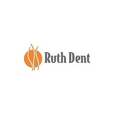 Ruth Dent