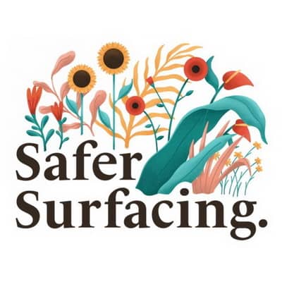 Safer Surfacing