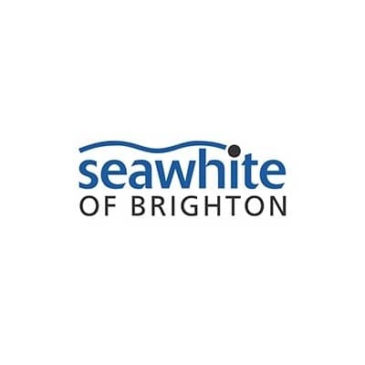 Seawhite of Brighton