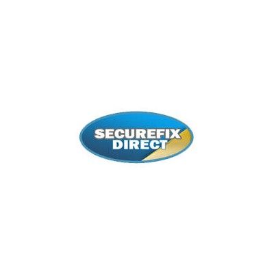 Securefix Direct