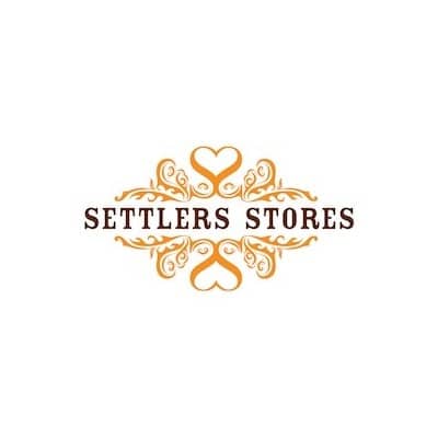 Settlers Stores