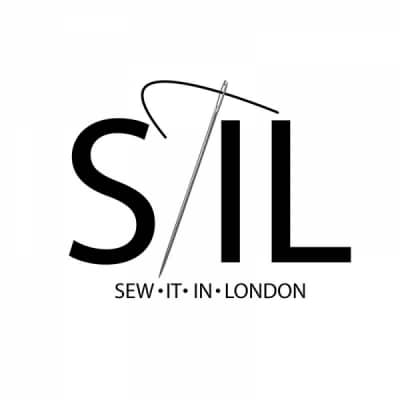 Sew It In London