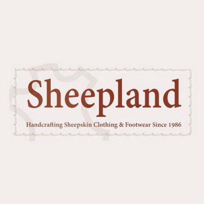 Sheepland