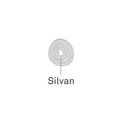 Silvan Floors